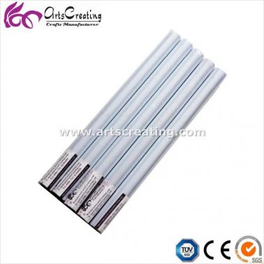 Whiteboard Adhesive Film